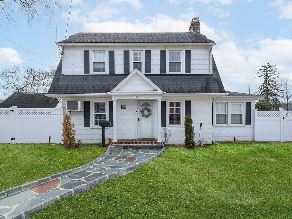 1st image of 166 Asbury Avenue