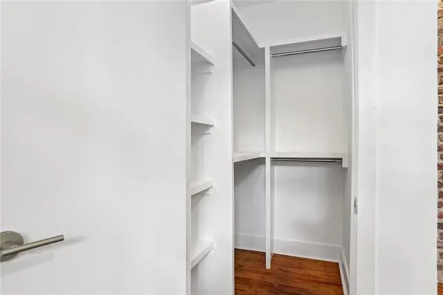 1114 Upperline St #1114 — Photo 9