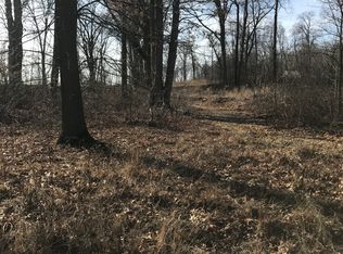 6409 9th St NW, Washington, DC 20012