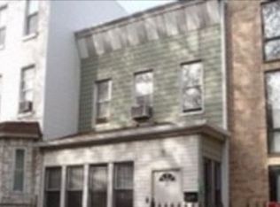 29 Covert St, Brooklyn, NY 11207