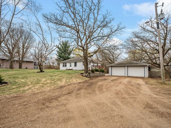 1736 Andover Blvd NW, Andover, MN 55304