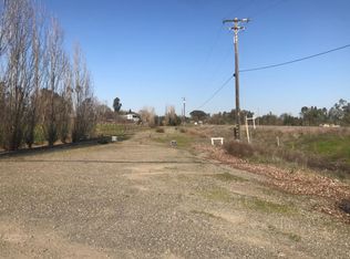 9131 Austin Ct, Elk Grove, CA 95624