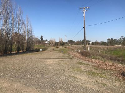 9131 Austin Ct, Elk Grove, CA, 95624