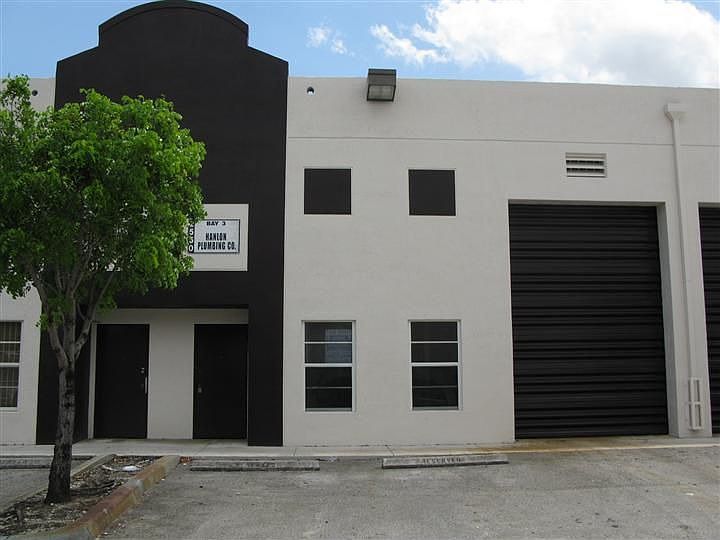 1st image of 2550 W 78th St Unit 3
