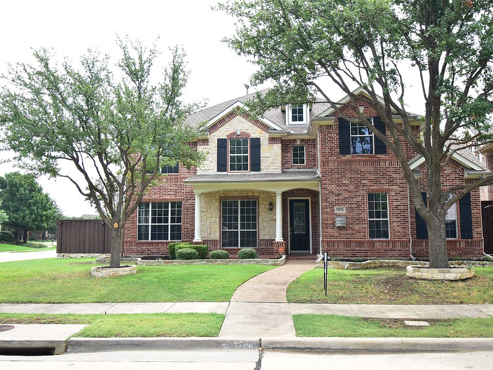 1st image of 5896 Hidden Creek Ln