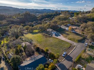 7350 Sonora Ave #54, Atascadero, CA 93422