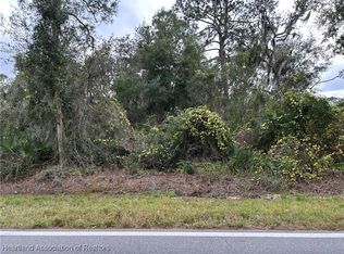 Golfview Rd, Sebring, FL 33875