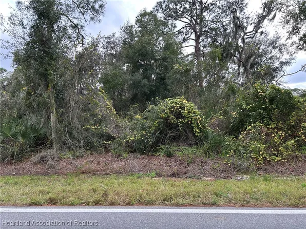 Golfview Rd, Sebring, FL 33875