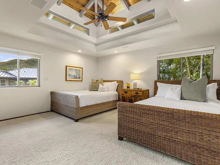 1408A Mokulua Dr — Photo 24