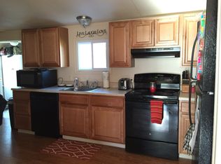 259 E Moorestown Rd, Wind Gap, PA 18091