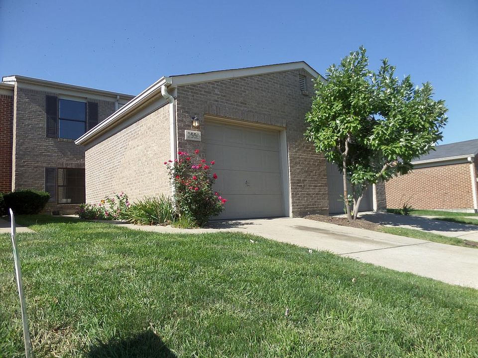1st image of 2559 Crusaders Way