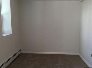 213 Rindge Ave #1, Cambridge, MA 02140