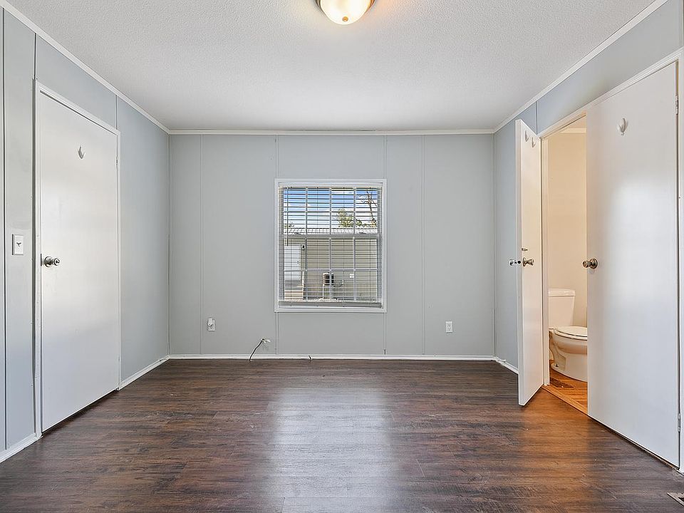 8368 Hackberry St, Sorrento, LA 70778 Zillow