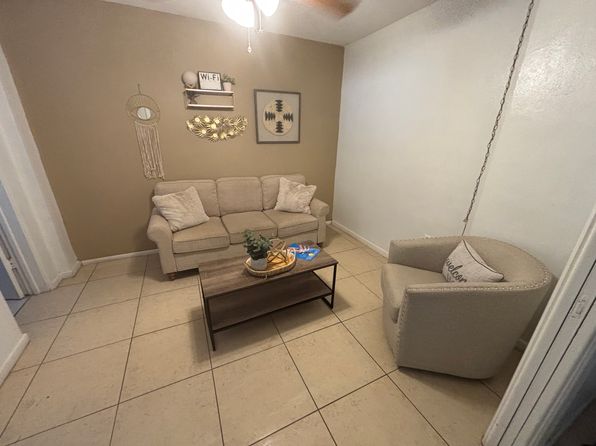 311 Lincoln Ave #2