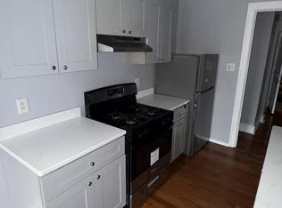 274 N Keswick Ave, Glenside, PA 19038