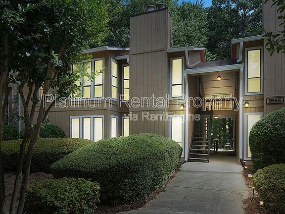 3rd image of 1555 Terrell Mill Pl SE APT E