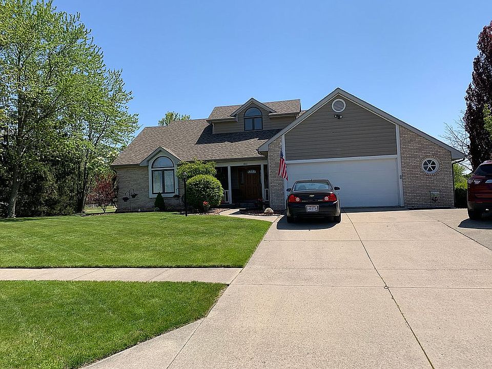 1st image of 1801 Willow Bay Dr