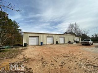 1500 River Rd, Valley, AL 36854