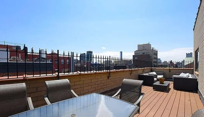 Rented by AZ REALTY NYC LLC | media 20