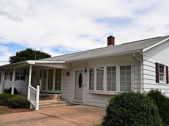 14378 Rt 104 Middleburg Pa