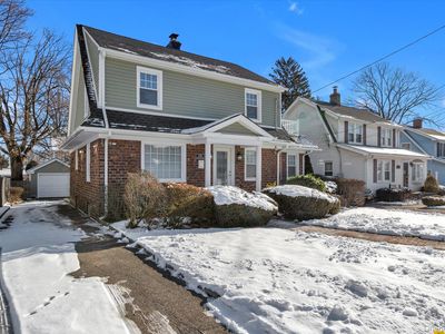246 Wellington Road, Mineola, NY, 11501
