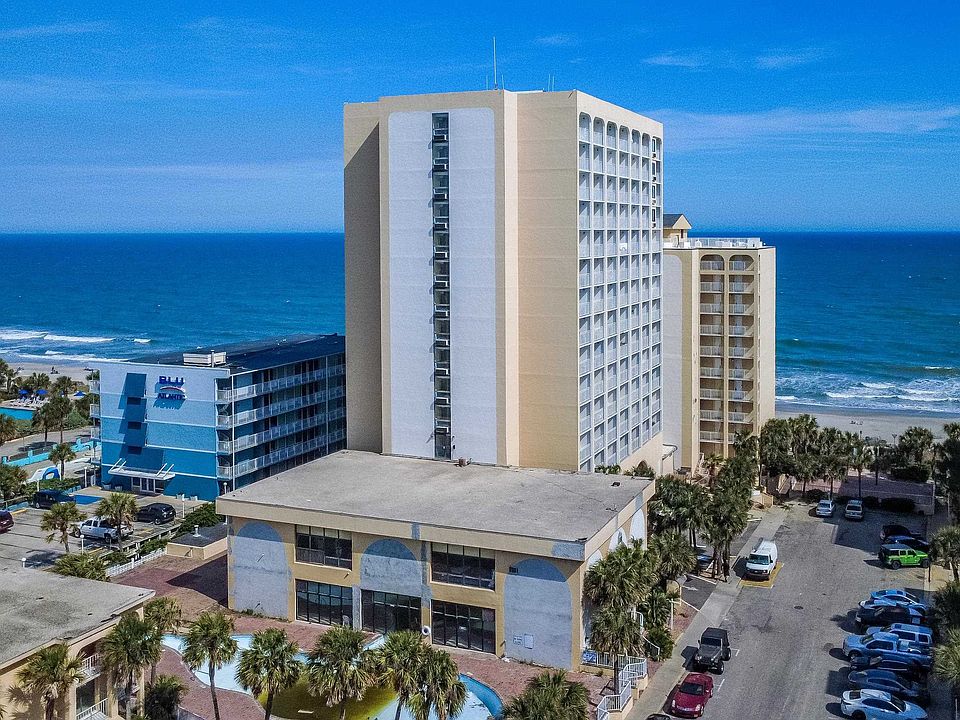1st image of 1207 S Ocean Blvd. #20906