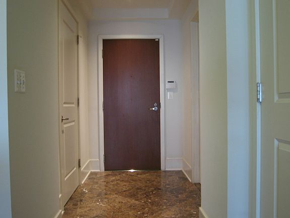 5th image of 4301 Military Rd NW APT 306