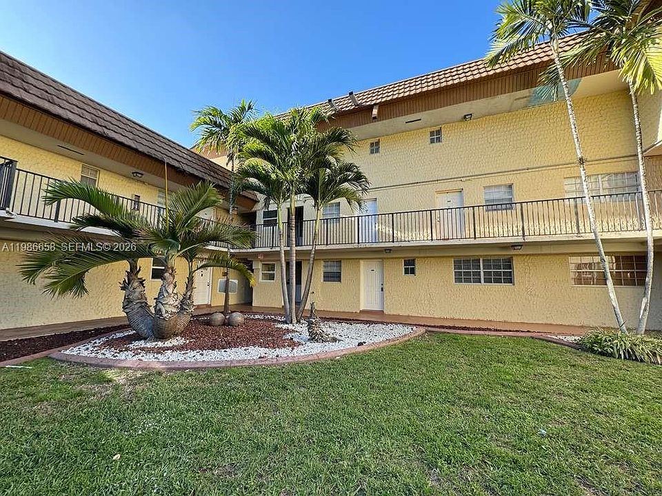 1st image of 8500 SW 109th Ave #6118