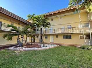 Courtyards At Kendall, Miami, FL 33173