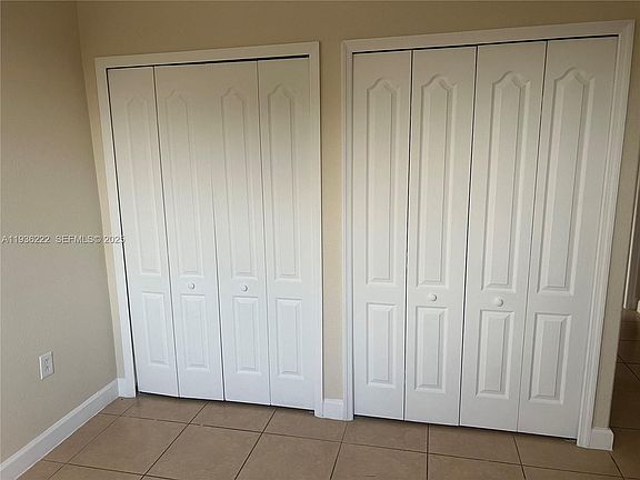2nd image of 2826 SE 16th Pl Unit 203