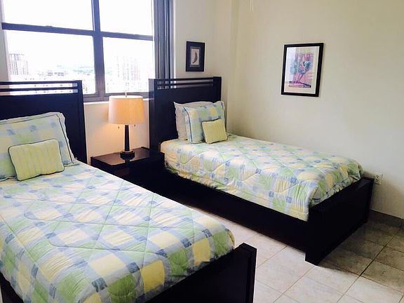 3rd image of 210 174th St APT 2306