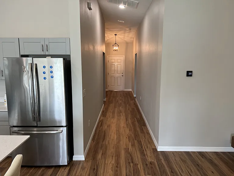 12827 Scarlet Star Dr — Photo 7