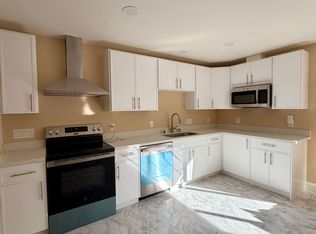 3110 Enfield St, San Ramon, CA 94582