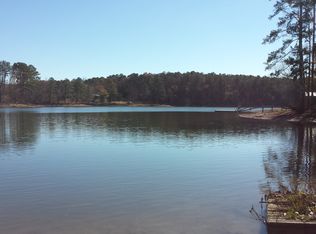 330 Prices Bridge Rd, Leesville, SC 29070