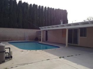 10411 California Ave, Riverside, CA 92505