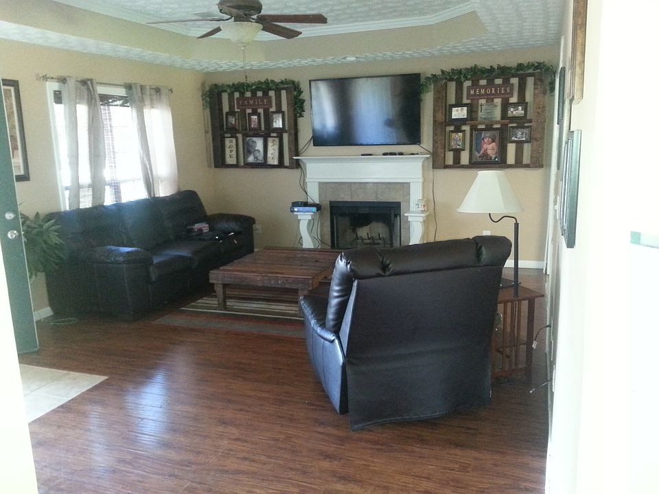 9006 Sonoma Pointe Dr, Columbus, GA 31909 Zillow