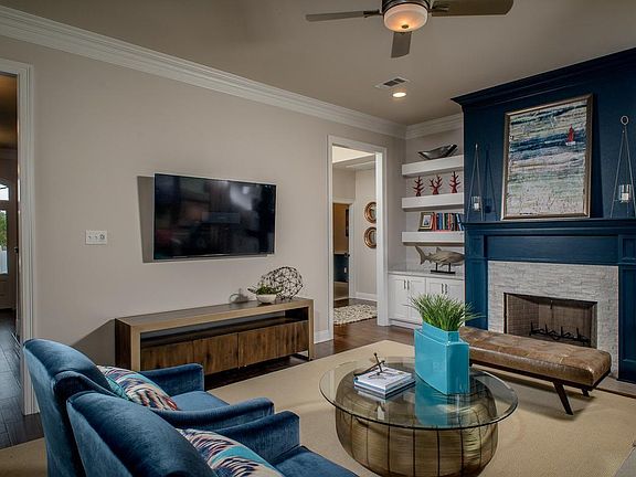 3rd image of 861 Smolkin Ln
