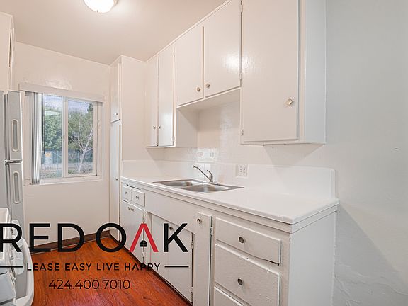 2nd image of 1156 Exposition Blvd APT 1
