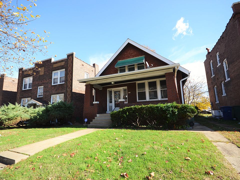 2nd image of 2240 Blendon Pl