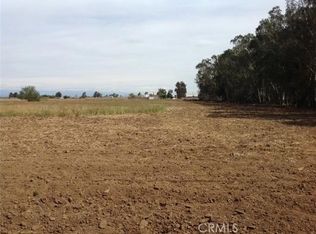 0 Road 28 #1/2, Madera, CA 93637