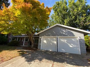 13235 NW Northrup St, Portland, OR 97229