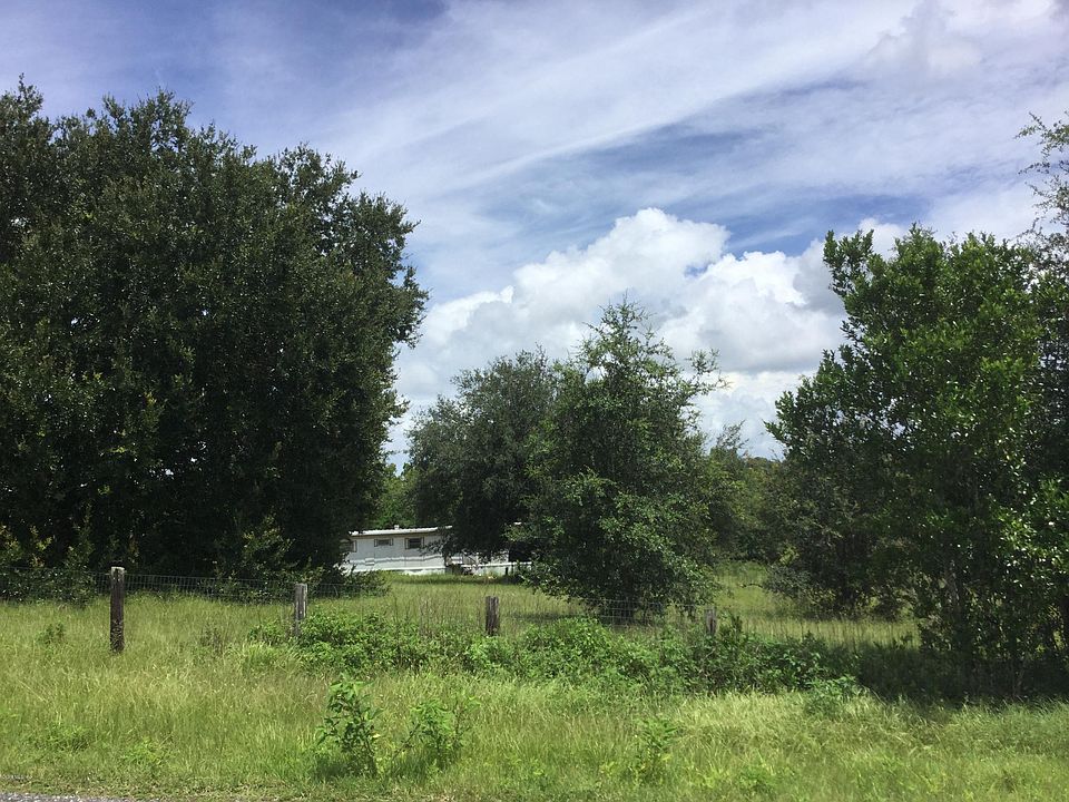 1st image of 14555 SE 162nd Pl