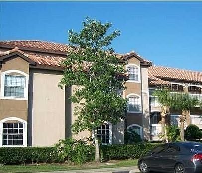1st image of 14001 Fairway Island Dr APT 535