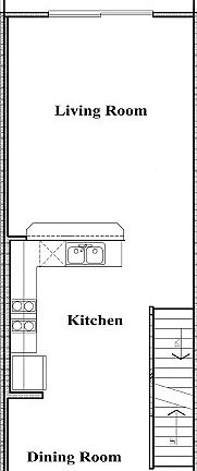 4th image of 2317 Anderson Rd #2317