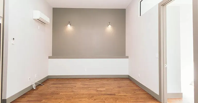 Rented by PM Management | media 60