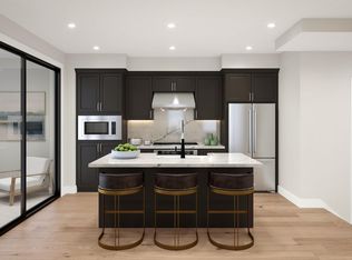 1817 Passage St, Milpitas, CA 95035