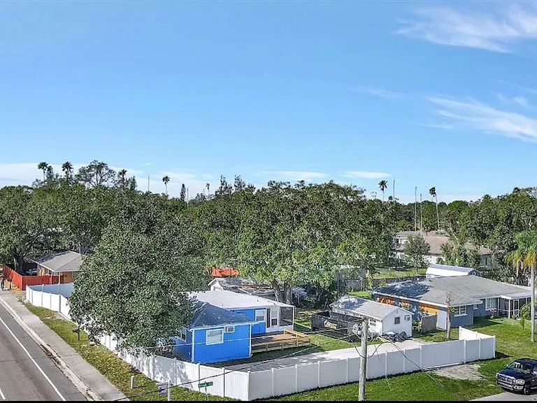 2963 Bahia Vista St — Photo 30