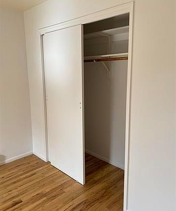 4th image of 425 Madison Ave APT 13