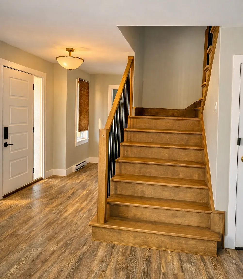 108 Gallery Cres — Photo 2