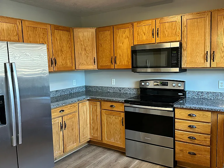 6614 Shadow Pines Pl — Photo 5
